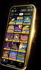 NineWin Casino & Sportsbook Your Ultimate Gaming Destination 1096872346 NineWin Casino & Sportsbook Your Ultimate Gaming Destination 1096872346
