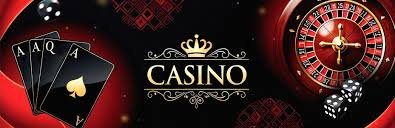 Objavte Nové České Online Casino Zábava a Výhry na Dosah Ruky