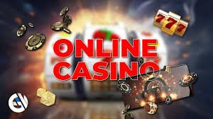 Ricky Casino Your Ultimate Gaming Destination