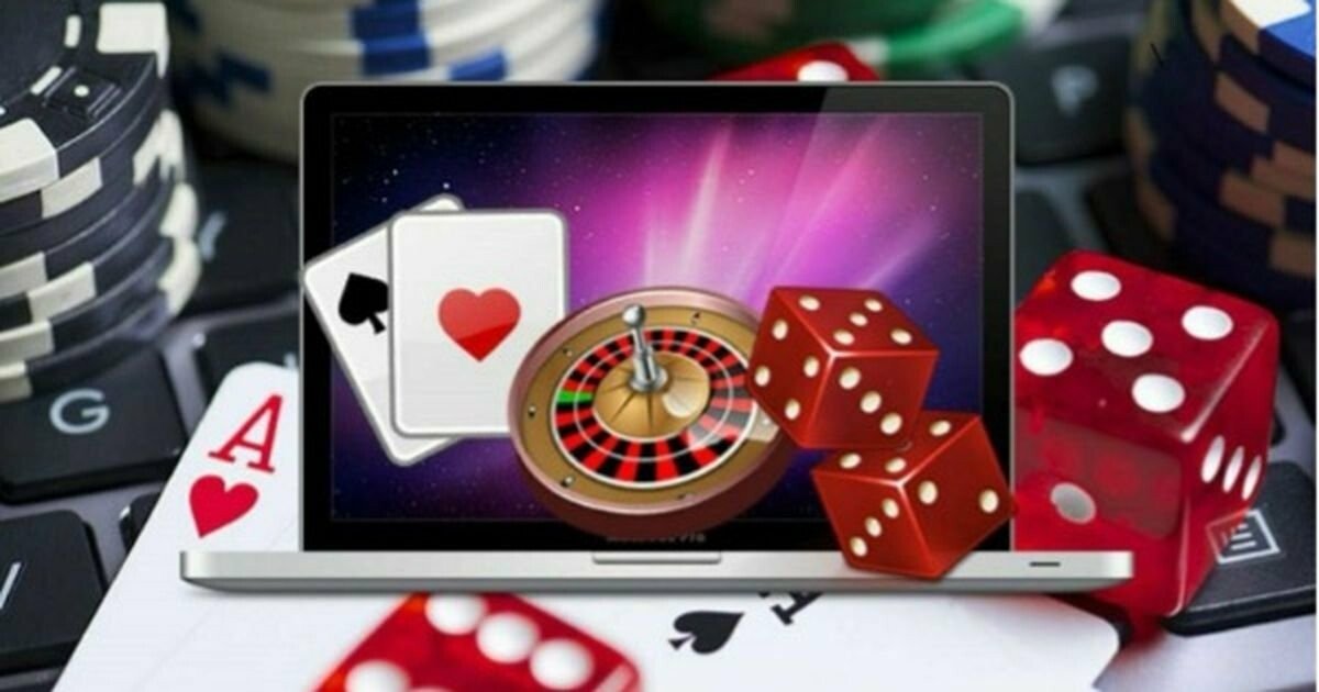 Scopri il Mondo di Vegasino Il Tuo Casinò Online Fai da Te