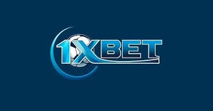 Ultimate Guide to 1xbet Bonus Maximize Your Earnings Ultimate Guide to 1xbet Bonus Maximize Your Earnings