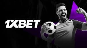 Understanding 1xBet Cambodia Payments A Comprehensive Guide 1828582112