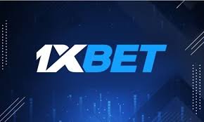 Understanding 1xBet Cambodia Payments A Comprehensive Guide 1828582112