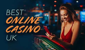 Understanding Online Casino Memes A Fun Take on the Gaming Culture