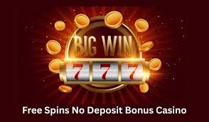 Unlock 50 Free Spins No Deposit Your Guide to Winning Big -710793481 Unlock 50 Free Spins No Deposit Your Guide to Winning Big -710793481