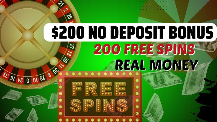 Unlock 50 Free Spins No Deposit Your Guide to Winning Big -710793481 Unlock 50 Free Spins No Deposit Your Guide to Winning Big -710793481