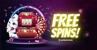 Unlock 50 Free Spins No Deposit Your Guide to Winning Big -710793481 Unlock 50 Free Spins No Deposit Your Guide to Winning Big -710793481