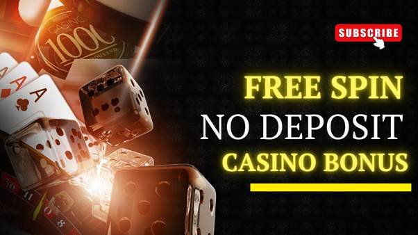 Unlock the Thrill of Free Spins No Wager Your Guide to Hassle-Free Gaming Unlock the Thrill of Free Spins No Wager Your Guide to Hassle-Free Gaming