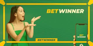 BetWinner Mobile App Your Ultimate Betting Experience