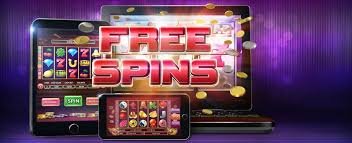 Casino Sider uden MitID - Find Dine Favoritter