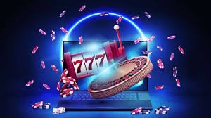 Comprehensive Reviews of Slotit Casino Your Guide to the Best Online Gaming Experience