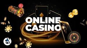 Experience the Best Gaming Adventure at Maxispin Casino