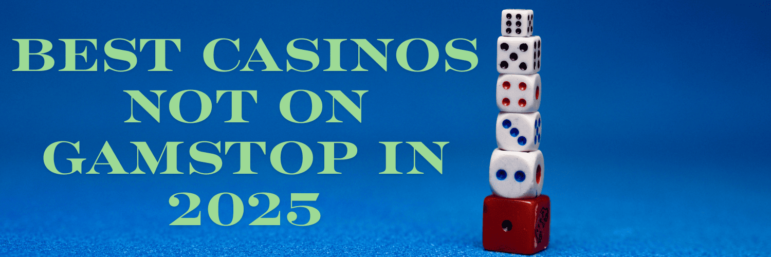 Exploring UK Casinos Without GamStop Registration -137621513 Exploring UK Casinos Without GamStop Registration -137621513