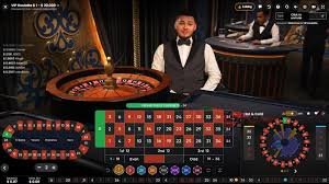 High Stakes Roulette The Ultimate High-Roller Experience 102420175