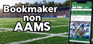 I migliori casino con deposito minimo di 1 euro 832751112