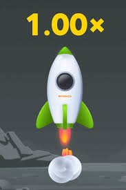 Step-by-Step Guide to the JB Casino Sign In Process -284094528 Step-by-Step Guide to the JB Casino Sign In Process -284094528