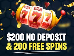 Unlock Excitement with 500 Free Spins at Casinos Unlock Excitement with 500 Free Spins at Casinos